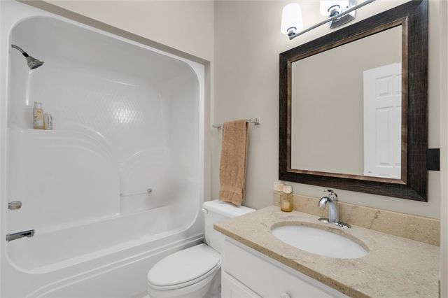 117 Winding Creek Road, Anderson, SC 29621