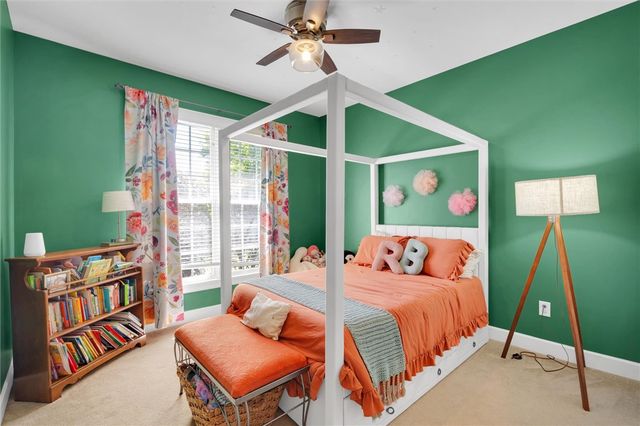 117 Winding Creek Road, Anderson, SC 29621