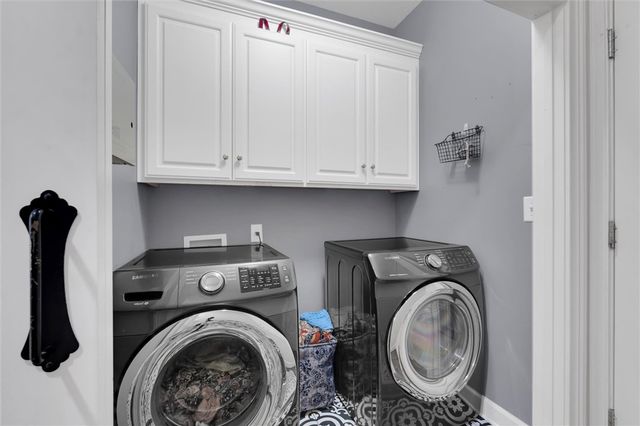 117 Winding Creek Road, Anderson, SC 29621