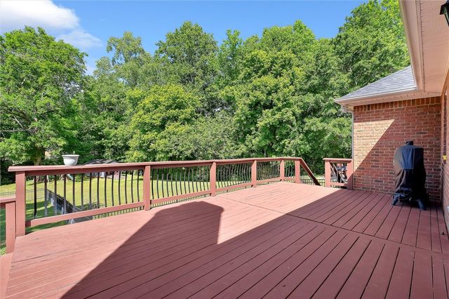 117 Winding Creek Road, Anderson, SC 29621