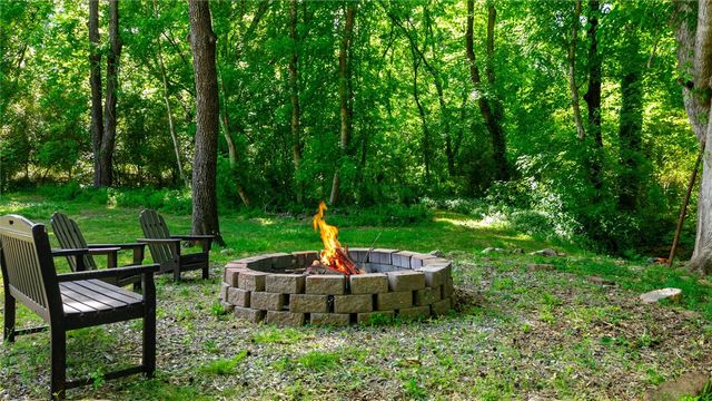 117 Winding Creek Road, Anderson, SC 29621