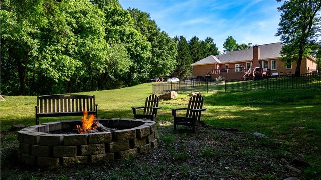 117 Winding Creek Road, Anderson, SC 29621