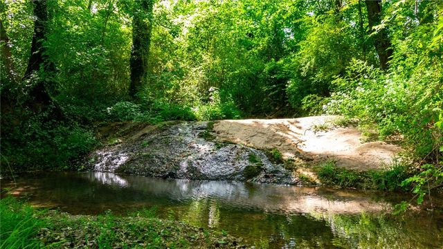 117 Winding Creek Road, Anderson, SC 29621