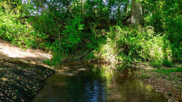 117 Winding Creek Road, Anderson, SC 29621