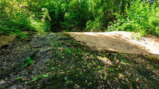 117 Winding Creek Road, Anderson, SC 29621