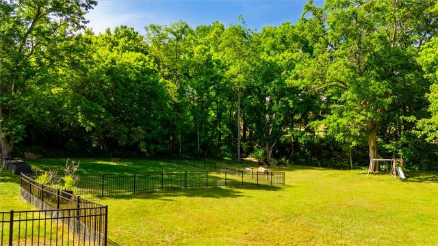 117 Winding Creek Road, Anderson, SC 29621