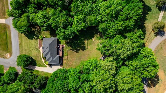 117 Winding Creek Road, Anderson, SC 29621