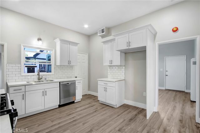 213 W Kimball, Hemet, CA 92543