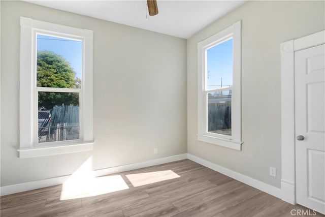 213 W Kimball, Hemet, CA 92543