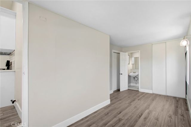 213 W Kimball, Hemet, CA 92543