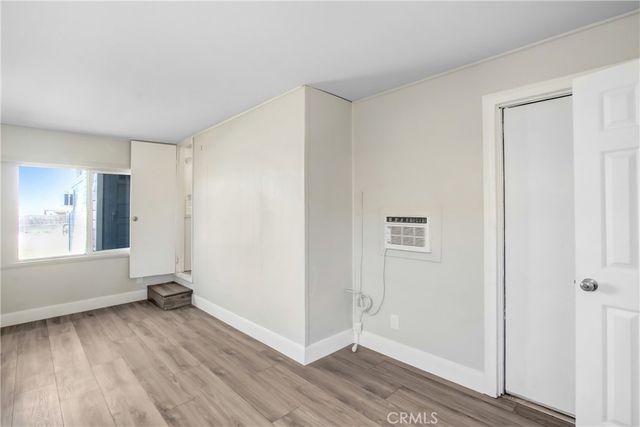 213 W Kimball, Hemet, CA 92543