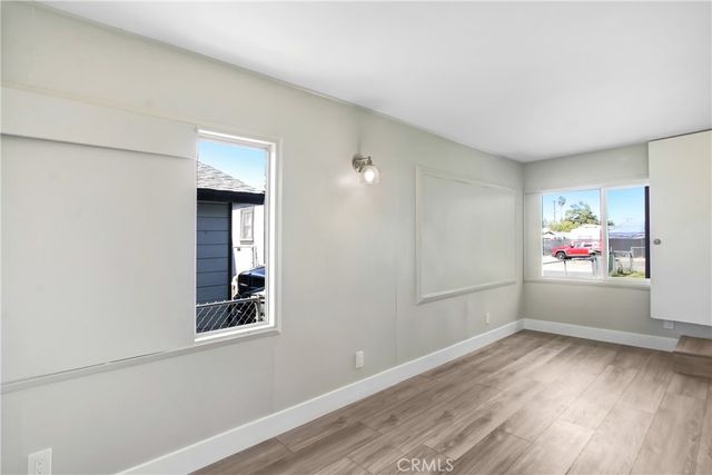 213 W Kimball, Hemet, CA 92543