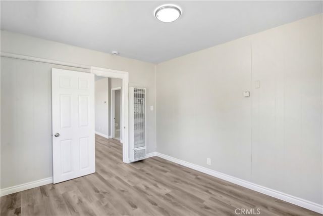 213 W Kimball, Hemet, CA 92543