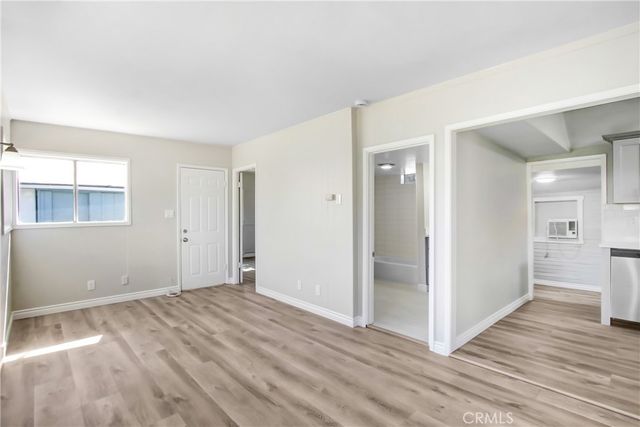 213 W Kimball, Hemet, CA 92543