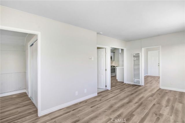 213 W Kimball, Hemet, CA 92543