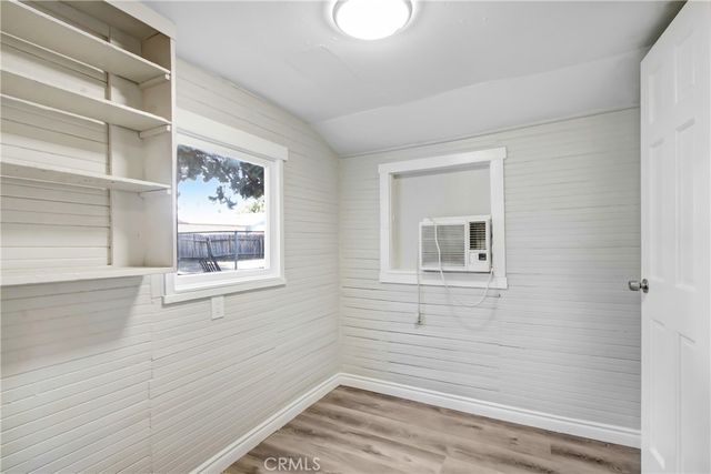 213 W Kimball, Hemet, CA 92543