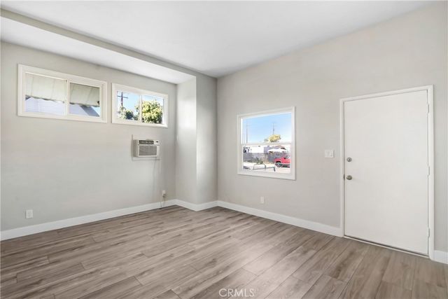 213 W Kimball, Hemet, CA 92543