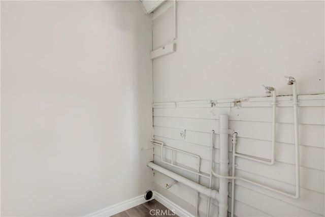 213 W Kimball, Hemet, CA 92543