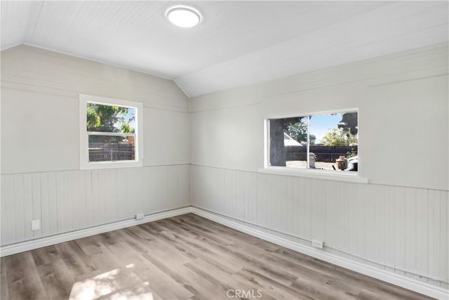 213 W Kimball, Hemet, CA 92543