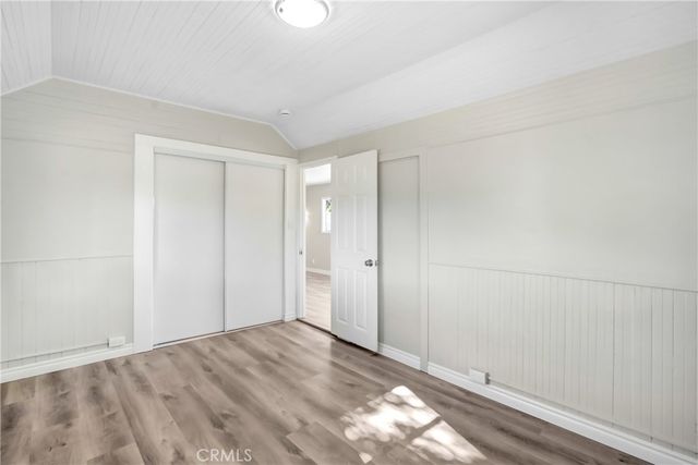 213 W Kimball, Hemet, CA 92543