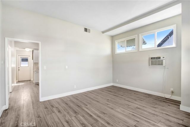 213 W Kimball, Hemet, CA 92543