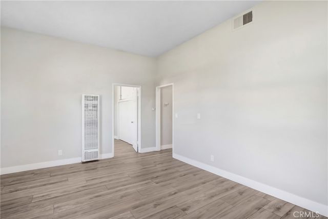 213 W Kimball, Hemet, CA 92543