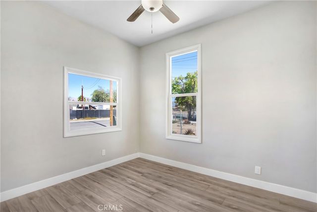 213 W Kimball, Hemet, CA 92543