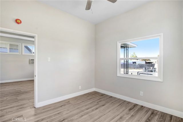 213 W Kimball, Hemet, CA 92543