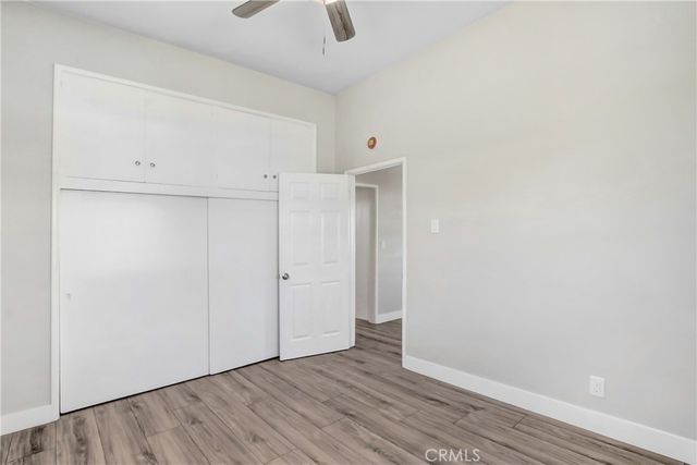 213 W Kimball, Hemet, CA 92543