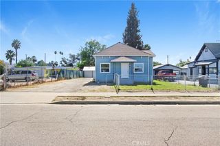 213 W Kimball, Hemet, CA 92543