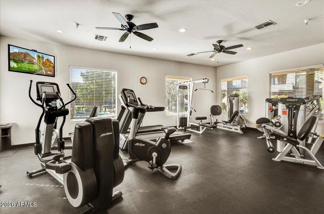 19475 N GRAYHAWK Drive 2081, Scottsdale, AZ 85255