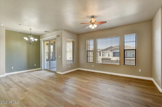 19475 N GRAYHAWK Drive 2081, Scottsdale, AZ 85255