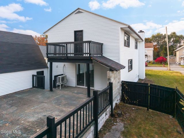 12 Haviland Avenue, South Glens Falls, NY 12803