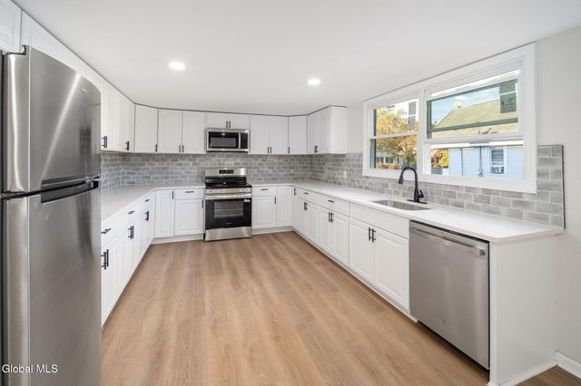 12 Haviland Avenue, South Glens Falls, NY 12803