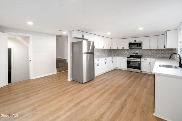 12 Haviland Avenue, South Glens Falls, NY 12803