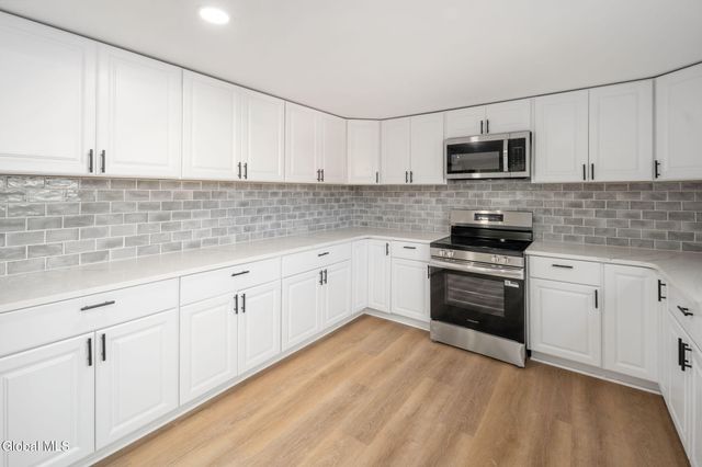 12 Haviland Avenue, South Glens Falls, NY 12803