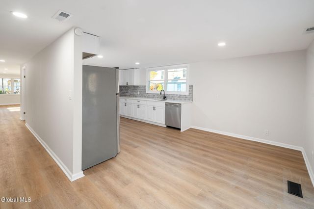 12 Haviland Avenue, South Glens Falls, NY 12803