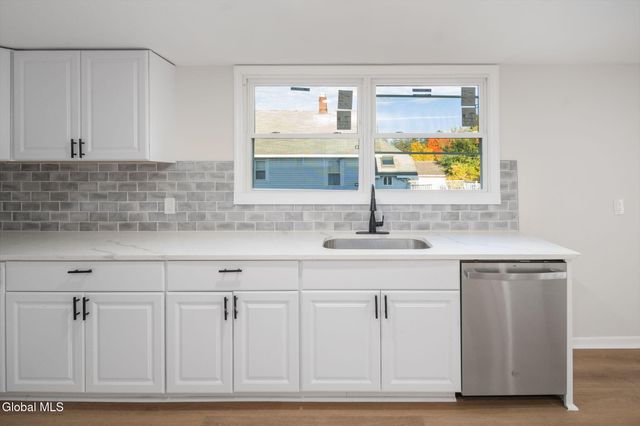 12 Haviland Avenue, South Glens Falls, NY 12803