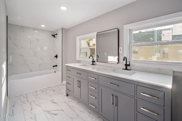 12 Haviland Avenue, South Glens Falls, NY 12803