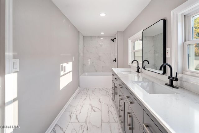 12 Haviland Avenue, South Glens Falls, NY 12803