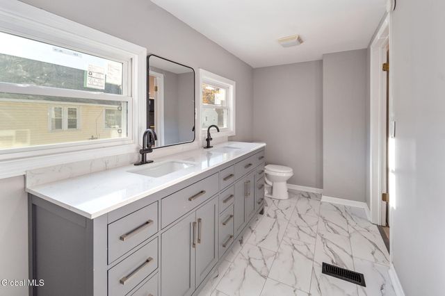 12 Haviland Avenue, South Glens Falls, NY 12803