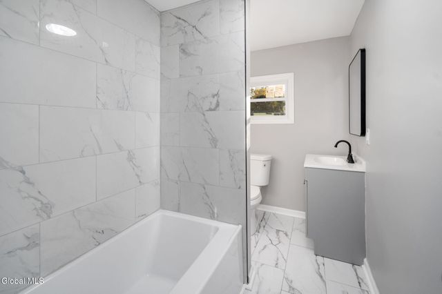 12 Haviland Avenue, South Glens Falls, NY 12803