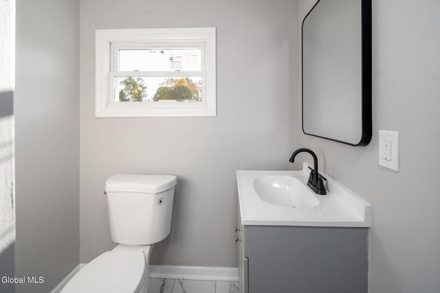 12 Haviland Avenue, South Glens Falls, NY 12803