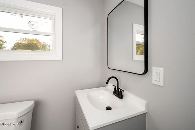 12 Haviland Avenue, South Glens Falls, NY 12803