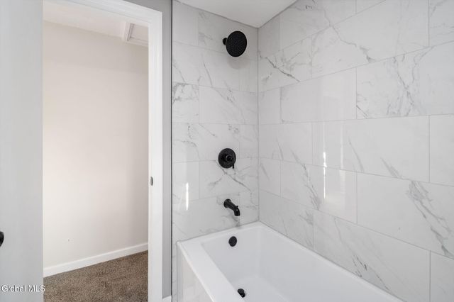 12 Haviland Avenue, South Glens Falls, NY 12803