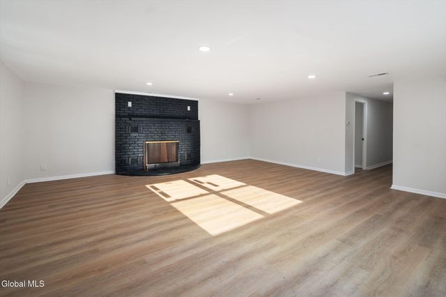 12 Haviland Avenue, South Glens Falls, NY 12803