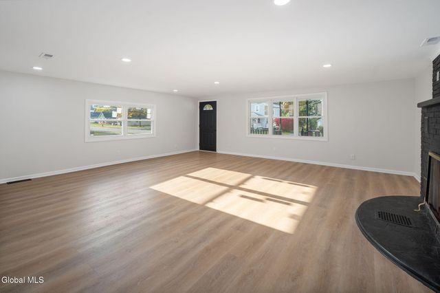 12 Haviland Avenue, South Glens Falls, NY 12803