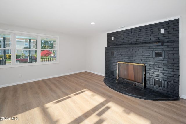 12 Haviland Avenue, South Glens Falls, NY 12803