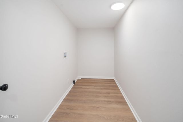 12 Haviland Avenue, South Glens Falls, NY 12803