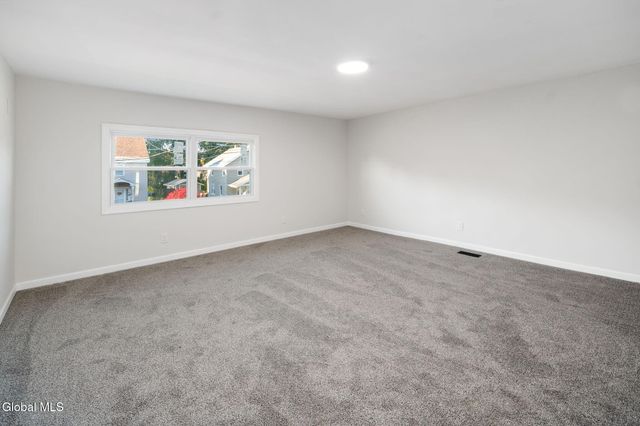 12 Haviland Avenue, South Glens Falls, NY 12803